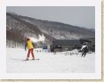 27-03-05-Andy&Nay-AltiSnowboarding-Japan 252 * 2048 x 1536 * (1.43MB)